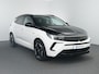 Opel Grandland 1.6 Turbo Plug-In Hybrid 4x4 GSe 300pk | Achteruitrijcamera | Apple Carplay/Android Auto|telefoonintegratie premium | Cruise control adaptief met Stop&Go