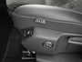 Opel Grandland 1.6 Turbo Plug-In Hybrid 4x4 GSe 300pk | Achteruitrijcamera | Apple Carplay/Android Auto|telefoonintegratie premium | Cruise control adaptief met Stop&Go