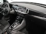 Opel Grandland 1.6 Turbo Plug-In Hybrid 4x4 GSe 300pk | Achteruitrijcamera | Apple Carplay/Android Auto|telefoonintegratie premium | Cruise control adaptief met Stop&Go