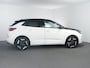 Opel Grandland 1.6 Turbo Plug-In Hybrid 4x4 GSe 300pk | Achteruitrijcamera | Apple Carplay/Android Auto|telefoonintegratie premium | Cruise control adaptief met Stop&Go