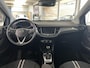 Opel Crossland 1.2 130pk Start/Stop Aut. Elegance *NAVI/CAMERA*