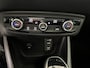 Opel Crossland 1.2 130pk Start/Stop Aut. Elegance *NAVI/CAMERA*