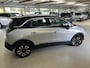 Opel Crossland 1.2 130pk Start/Stop Aut. Elegance *NAVI/CAMERA*