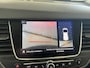 Opel Crossland 1.2 130pk Start/Stop Aut. Elegance *NAVI/CAMERA*
