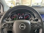Opel Crossland 1.2 130pk Start/Stop Aut. Elegance *NAVI/CAMERA*