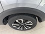Opel Crossland 1.2 130pk Start/Stop Aut. Elegance *NAVI/CAMERA*