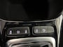 Opel Crossland 1.2 130pk Start/Stop Aut. Elegance *NAVI/CAMERA*