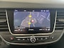 Opel Crossland 1.2 130pk Start/Stop Aut. Elegance *NAVI/CAMERA*