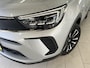 Opel Crossland 1.2 130pk Start/Stop Aut. Elegance *NAVI/CAMERA*