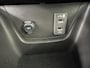 Opel Crossland 1.2 130pk Start/Stop Aut. Elegance *NAVI/CAMERA*