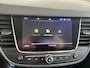 Opel Crossland 1.2 130pk Start/Stop Aut. Elegance *NAVI/CAMERA*