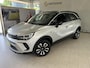 Opel Crossland 1.2 130pk Start/Stop Aut. Elegance *NAVI/CAMERA*