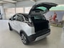 Opel Crossland 1.2 130pk Start/Stop Aut. Elegance *NAVI/CAMERA*