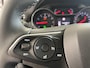 Opel Crossland 1.2 130pk Start/Stop Aut. Elegance *NAVI/CAMERA*