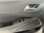 Opel Crossland 1.2 130pk Start/Stop Aut. Elegance *NAVI/CAMERA*