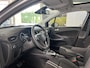 Opel Crossland 1.2 130pk Start/Stop Aut. Elegance *NAVI/CAMERA*