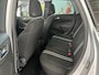 Opel Crossland 1.2 130pk Start/Stop Aut. Elegance *NAVI/CAMERA*