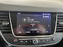 Opel Crossland 1.2 130pk Start/Stop Aut. Elegance *NAVI/CAMERA*