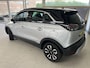 Opel Crossland 1.2 130pk Start/Stop Aut. Elegance *NAVI/CAMERA*