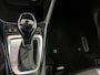 Opel Crossland 1.2 130pk Start/Stop Aut. Elegance *NAVI/CAMERA*
