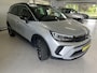 Opel Crossland 1.2 130pk Start/Stop Aut. Elegance *NAVI/CAMERA*