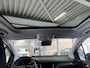 Opel Crossland 1.2 130pk Start/Stop Aut. Elegance *NAVI/CAMERA*