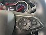 Opel Crossland 1.2 130pk Start/Stop Aut. Elegance *NAVI/CAMERA*