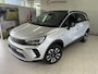 Opel Crossland 1.2 130pk Start/Stop Aut. Elegance *NAVI/CAMERA*
