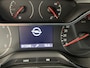 Opel Crossland 1.2 130pk Start/Stop Aut. Elegance *NAVI/CAMERA*