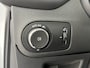 Opel Crossland 1.2 130pk Start/Stop Aut. Elegance *NAVI/CAMERA*