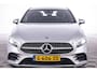 Mercedes-Benz A-klasse 180 Business Solution AMG Automaat *HEMELVAART OPEN v.a 11u tot 17u*