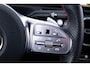 Mercedes-Benz A-klasse 180 Business Solution AMG Automaat *HEMELVAART OPEN v.a 11u tot 17u*