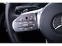 Mercedes-Benz A-klasse 180 Business Solution AMG Automaat *HEMELVAART OPEN v.a 11u tot 17u*