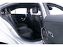 Mercedes-Benz A-klasse 180 Business Solution AMG Automaat *HEMELVAART OPEN v.a 11u tot 17u*
