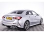 Mercedes-Benz A-klasse 180 Business Solution AMG Automaat *HEMELVAART OPEN v.a 11u tot 17u*