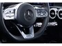 Mercedes-Benz A-klasse 180 Business Solution AMG Automaat *HEMELVAART OPEN v.a 11u tot 17u*