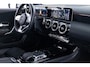 Mercedes-Benz A-klasse 180 Business Solution AMG Automaat *HEMELVAART OPEN v.a 11u tot 17u*