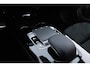 Mercedes-Benz A-klasse 180 Business Solution AMG Automaat *HEMELVAART OPEN v.a 11u tot 17u*