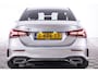 Mercedes-Benz A-klasse 180 Business Solution AMG Automaat *HEMELVAART OPEN v.a 11u tot 17u*