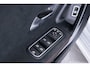 Mercedes-Benz A-klasse 180 Business Solution AMG Automaat *HEMELVAART OPEN v.a 11u tot 17u*