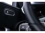 Mercedes-Benz A-klasse 180 Business Solution AMG Automaat *HEMELVAART OPEN v.a 11u tot 17u*