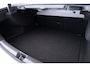 Mercedes-Benz A-klasse 180 Business Solution AMG Automaat *HEMELVAART OPEN v.a 11u tot 17u*