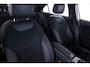 Mercedes-Benz A-klasse 180 Business Solution AMG Automaat *HEMELVAART OPEN v.a 11u tot 17u*