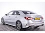 Mercedes-Benz A-klasse 180 Business Solution AMG Automaat *HEMELVAART OPEN v.a 11u tot 17u*