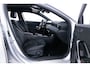 Mercedes-Benz A-klasse 180 Business Solution AMG Automaat *HEMELVAART OPEN v.a 11u tot 17u*