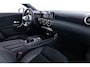 Mercedes-Benz A-klasse 180 Business Solution AMG Automaat *HEMELVAART OPEN v.a 11u tot 17u*