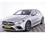 Mercedes-Benz A-klasse 180 Business Solution AMG Automaat *HEMELVAART OPEN v.a 11u tot 17u*