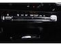 Mercedes-Benz A-klasse 180 Business Solution AMG Automaat *HEMELVAART OPEN v.a 11u tot 17u*