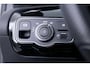 Mercedes-Benz A-klasse 180 Business Solution AMG Automaat *HEMELVAART OPEN v.a 11u tot 17u*