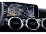 Mercedes-Benz A-klasse 180 Business Solution AMG Automaat *HEMELVAART OPEN v.a 11u tot 17u*